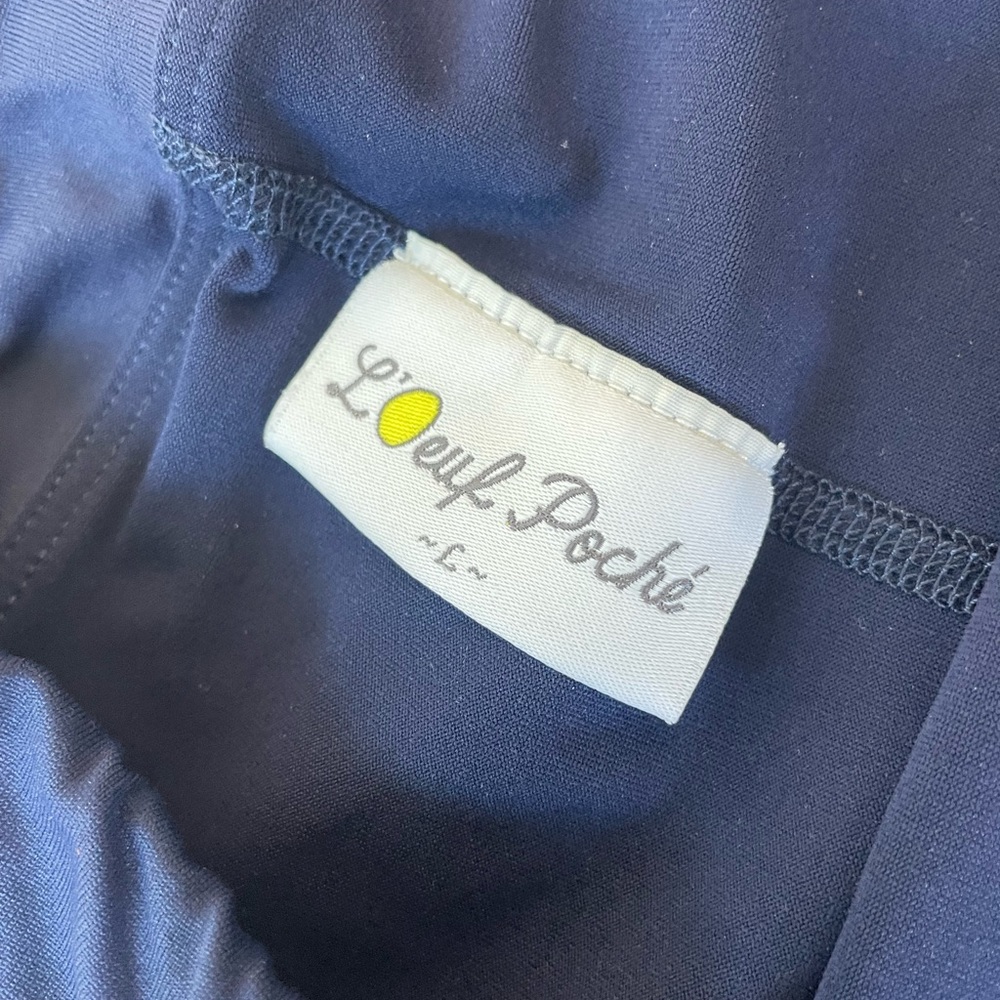 Workout Set! - image 3